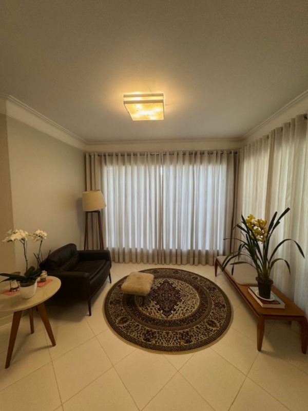 Casa, 4 quartos, 450 m² - Foto 32