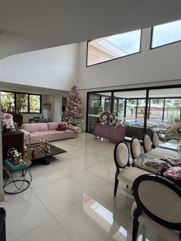 Casa, 5 quartos, 820 m² - Foto 10