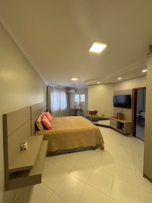 Casa, 4 quartos, 450 m² - Foto 51