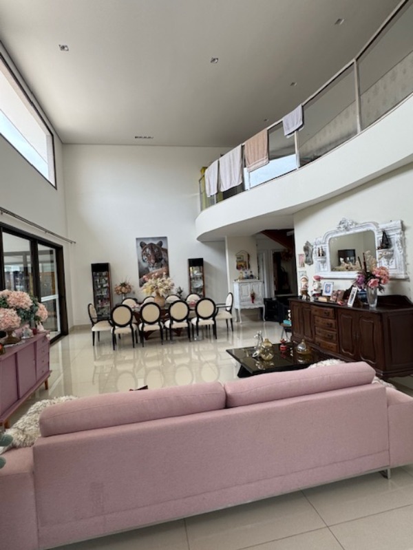 Casa, 5 quartos, 820 m² - Foto 11