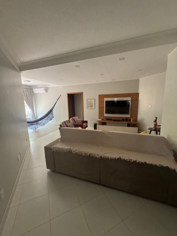 Casa, 4 quartos, 450 m² - Foto 43