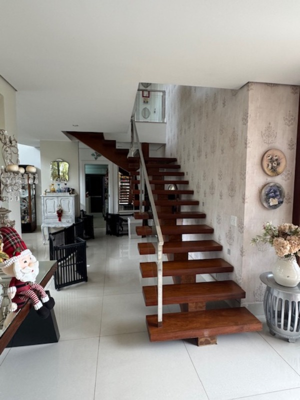 Casa, 5 quartos, 820 m² - Foto 8