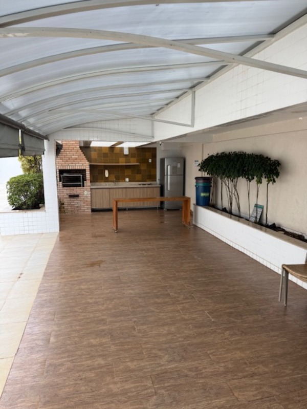 Apartamento, 1 quarto, 33 m² - Foto 19