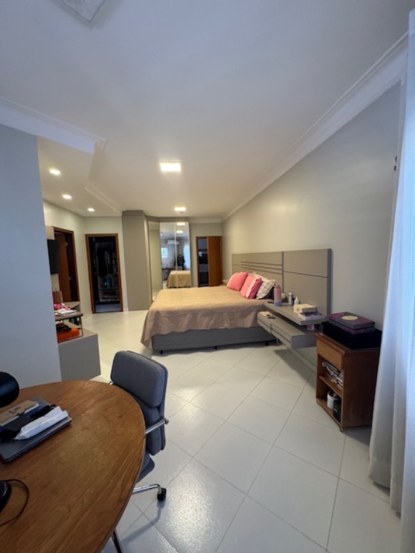 Casa, 4 quartos, 450 m² - Foto 48