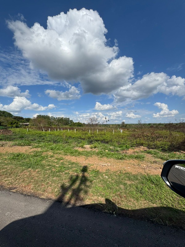 Terreno, 2500 m² - Foto 2
