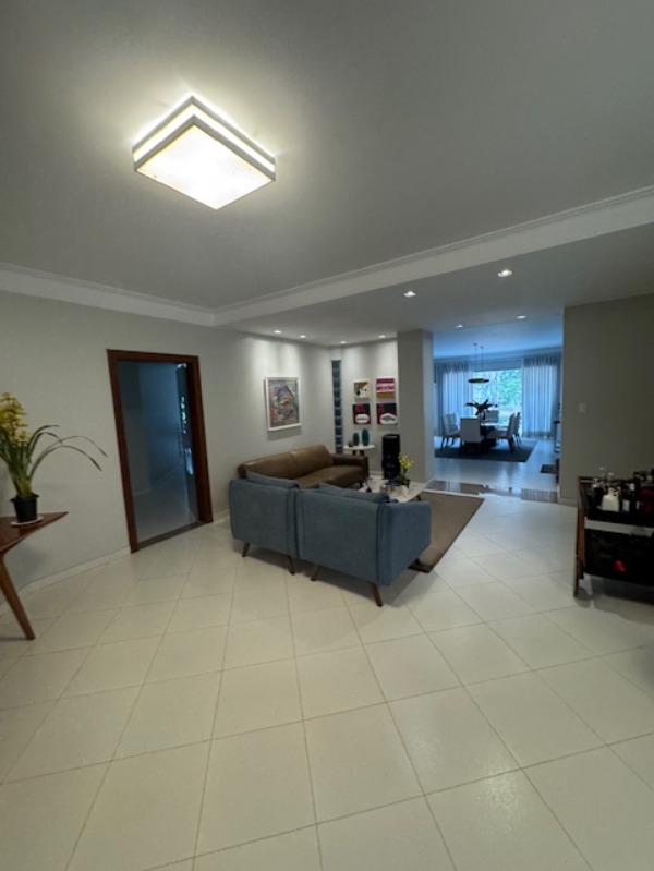Casa, 4 quartos, 450 m² - Foto 34