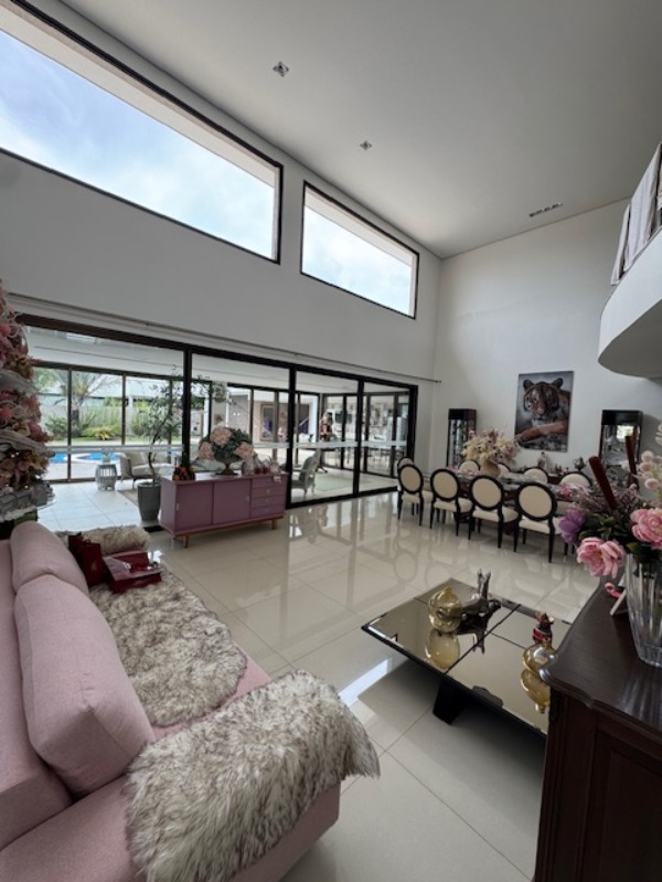 Casa, 5 quartos, 820 m² - Foto 17