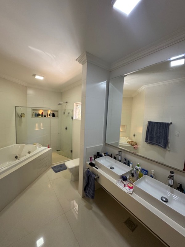 Casa, 4 quartos, 450 m² - Foto 47