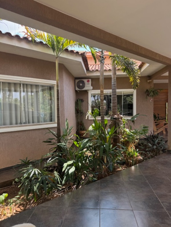 Casa, 4 quartos, 450 m² - Foto 57