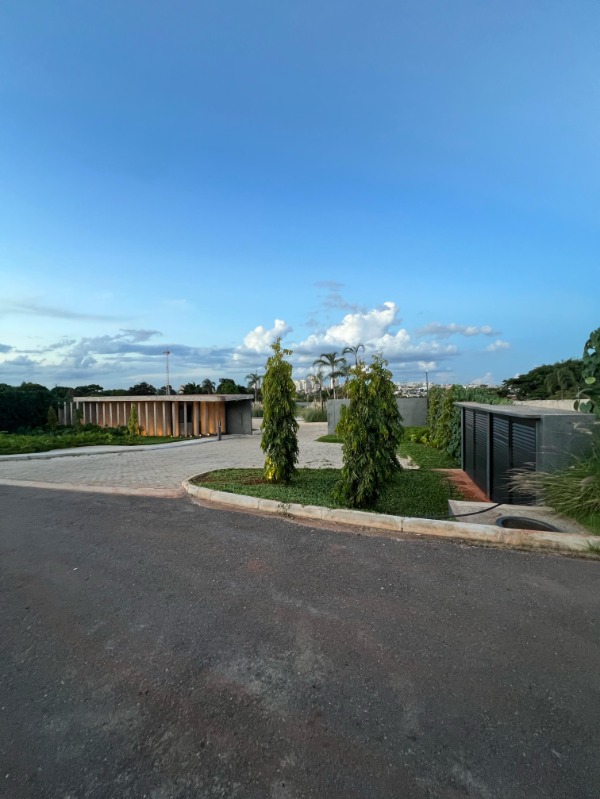 Terreno, 2500 m² - Foto 2