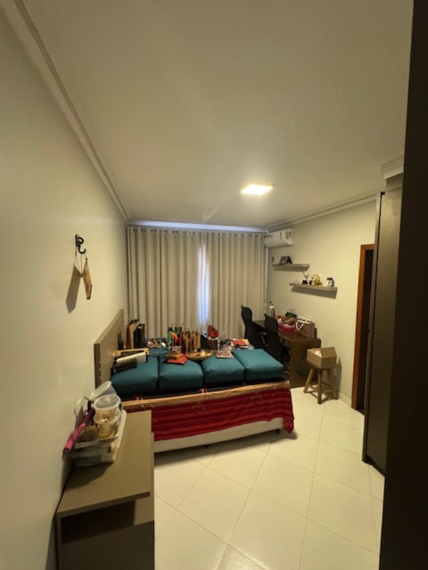 Chácara, 4 quartos, 1 hectares - Foto 42