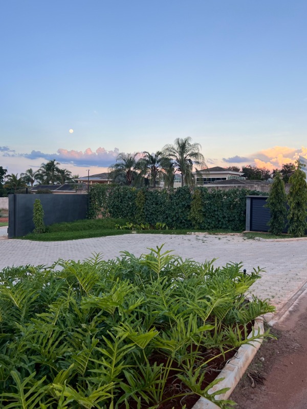 Terreno, 2500 m² - Foto 16