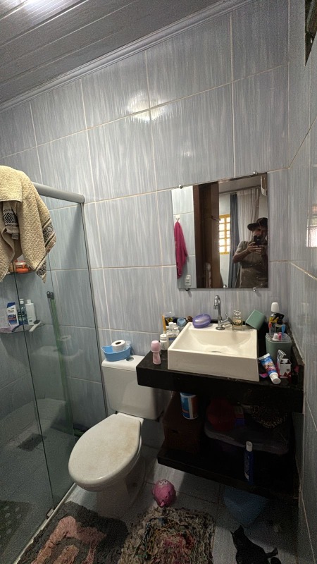 Casa, 2 quartos, 150 m² - Foto 6