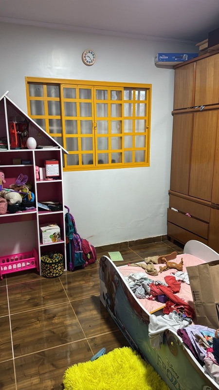 Casa, 2 quartos, 150 m² - Foto 5