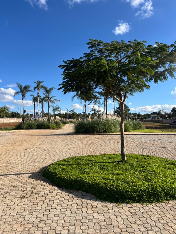 Terreno, 2500 m² - Foto 15
