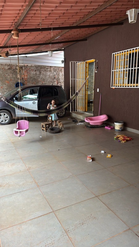 Casa, 2 quartos, 150 m² - Foto 8