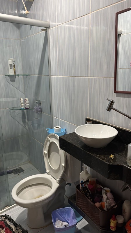 Casa, 2 quartos, 150 m² - Foto 7