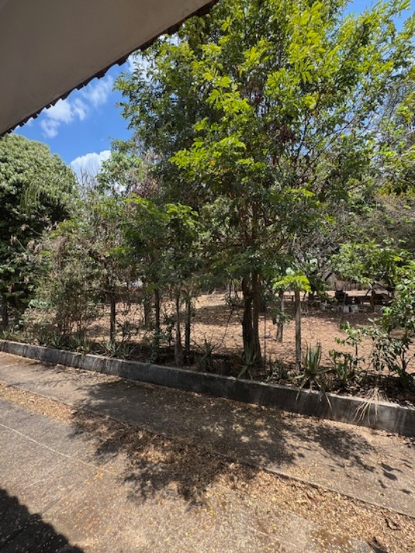 Chácara, 4 quartos, 1 hectares - Foto 11