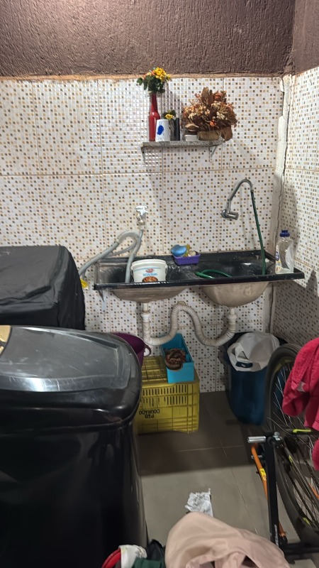 Casa, 2 quartos, 150 m² - Foto 9