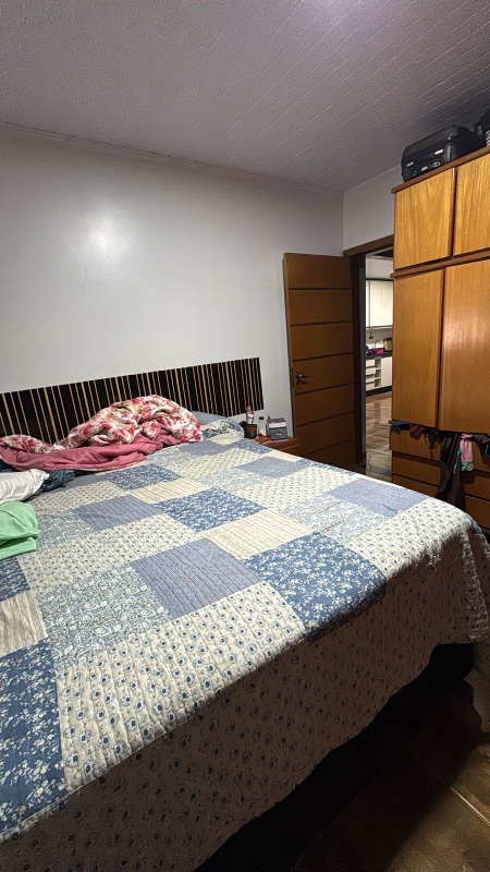 Casa, 2 quartos, 150 m² - Foto 4