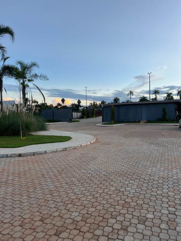 Terreno, 2500 m² - Foto 4