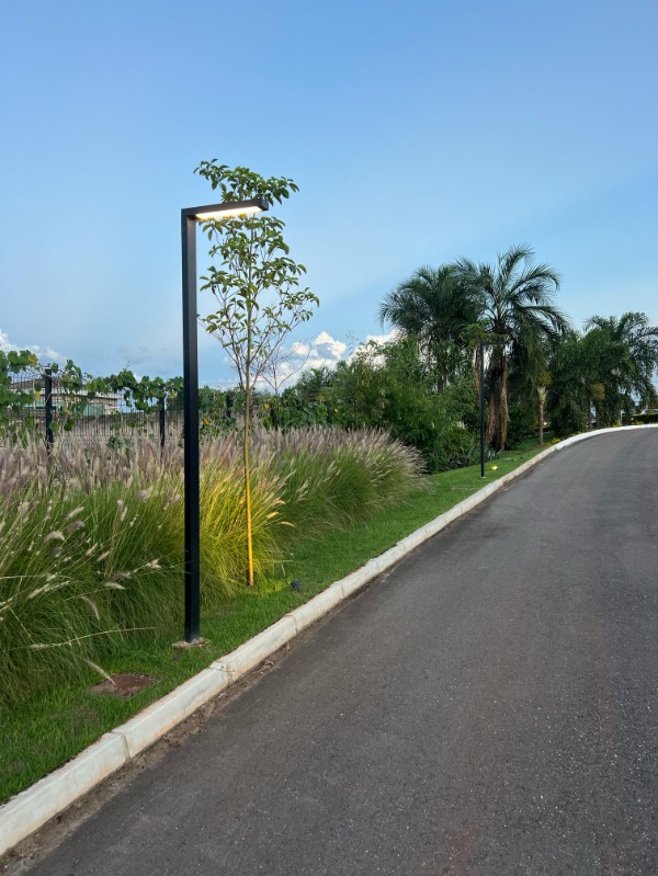Terreno, 2500 m² - Foto 9