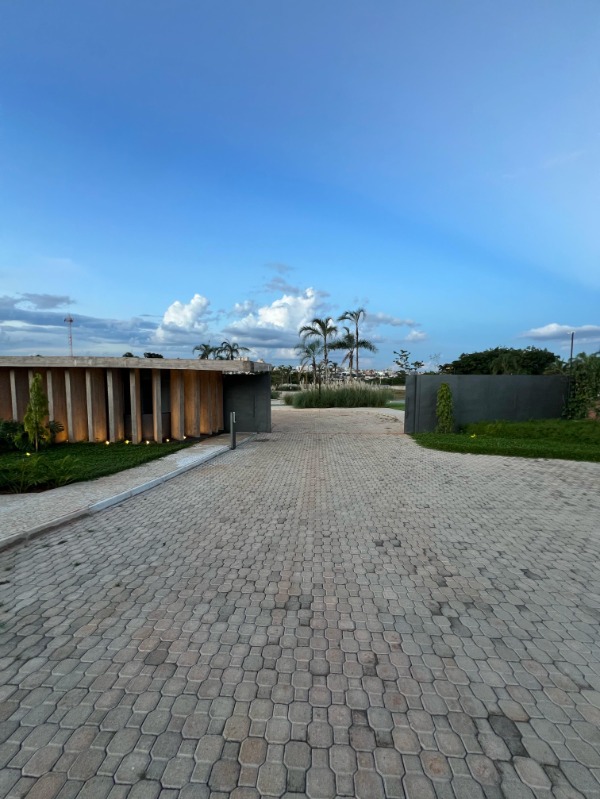 Terreno, 2500 m² - Foto 6