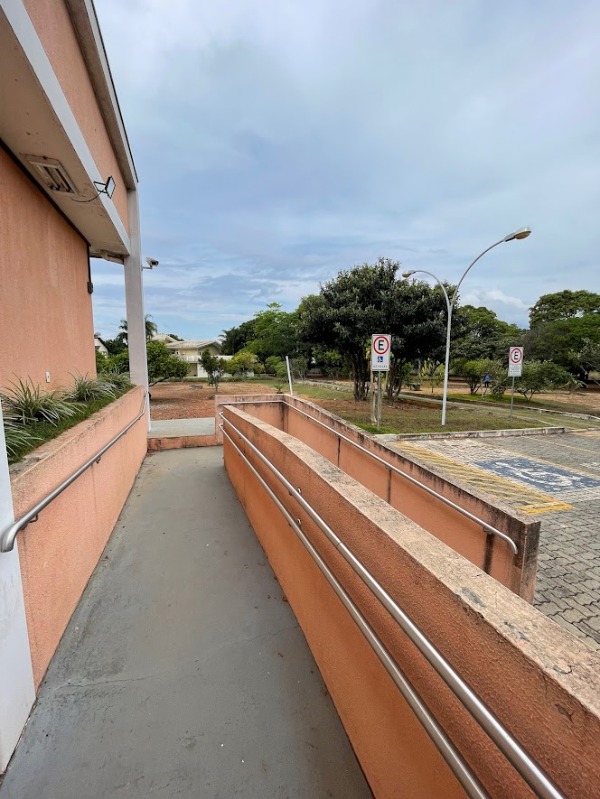 Depósito-Galpão, 2800 m² - Foto 19