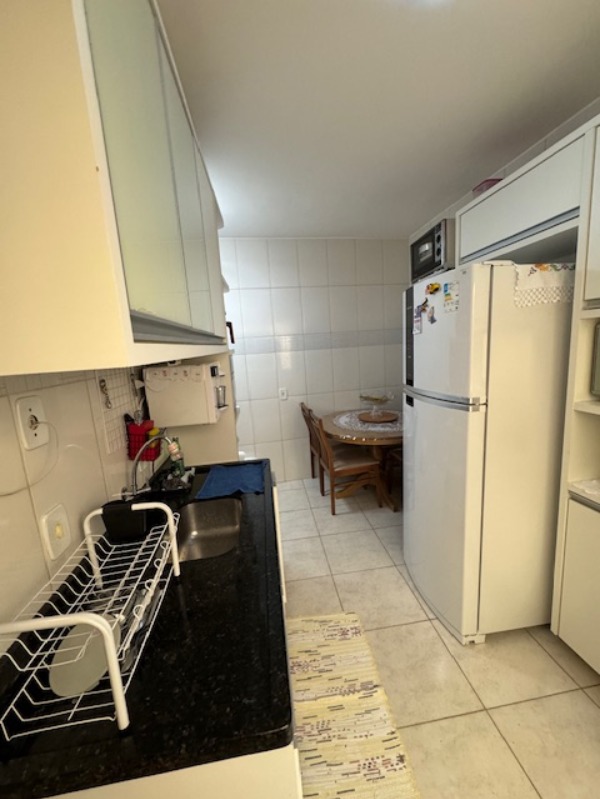Apartamento, 2 quartos, 63 m² - Foto 10