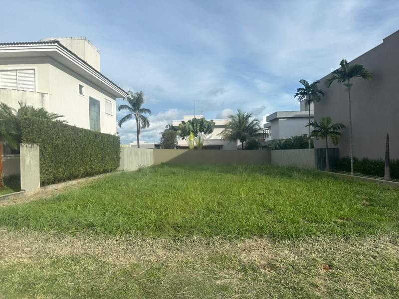 Terreno, 450 m² - Foto 2