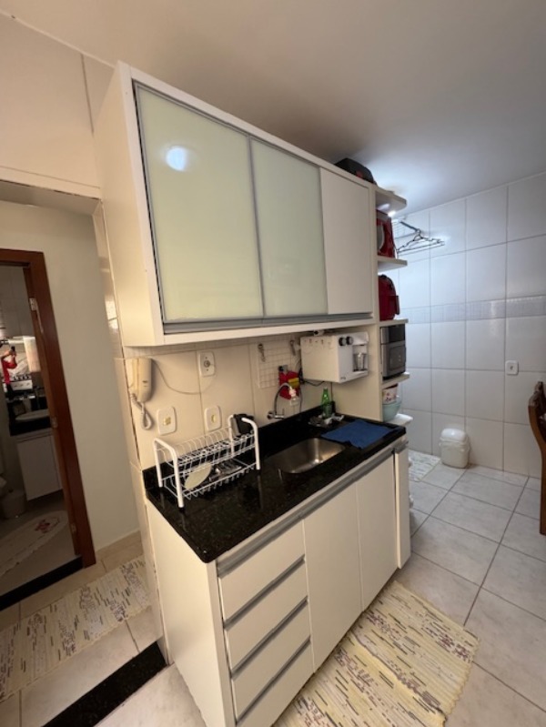 Apartamento, 2 quartos, 63 m² - Foto 9