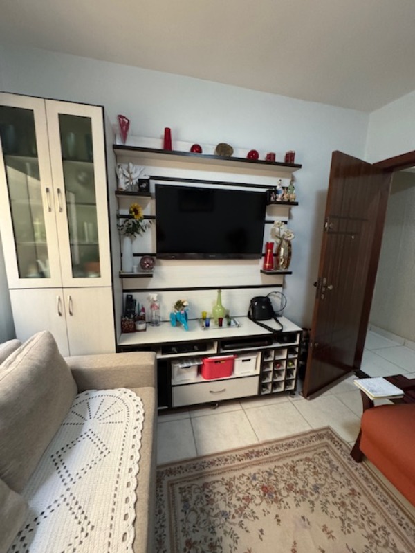 Apartamento, 2 quartos, 63 m² - Foto 6