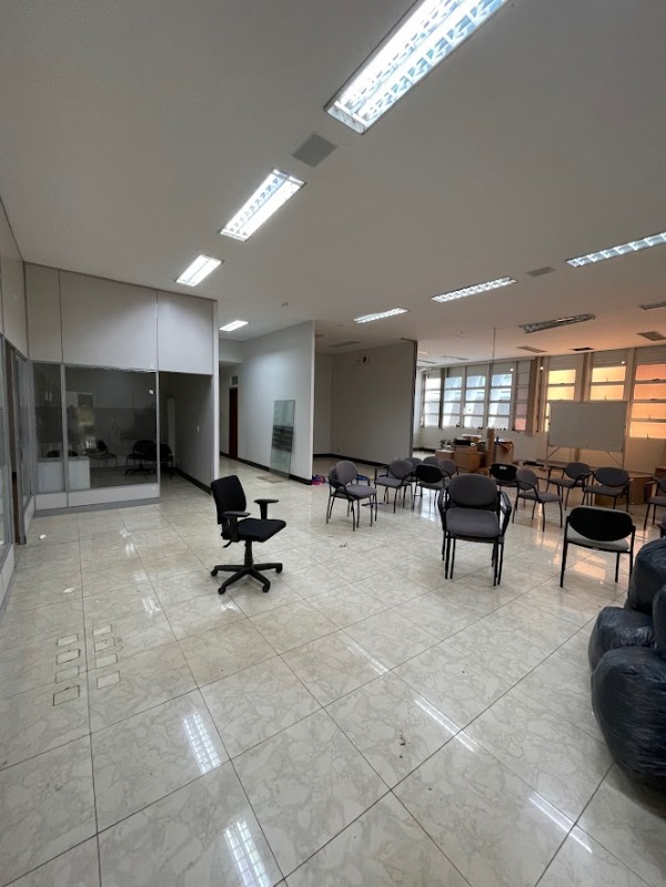 Depósito-Galpão, 2800 m² - Foto 22
