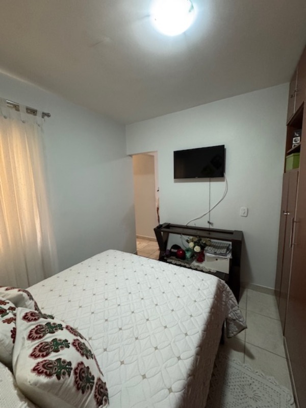 Apartamento, 2 quartos, 63 m² - Foto 12