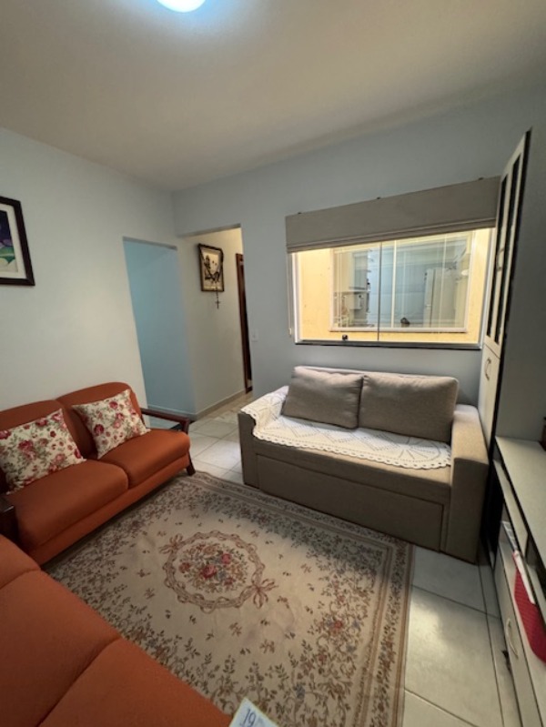 Apartamento, 2 quartos, 63 m² - Foto 5