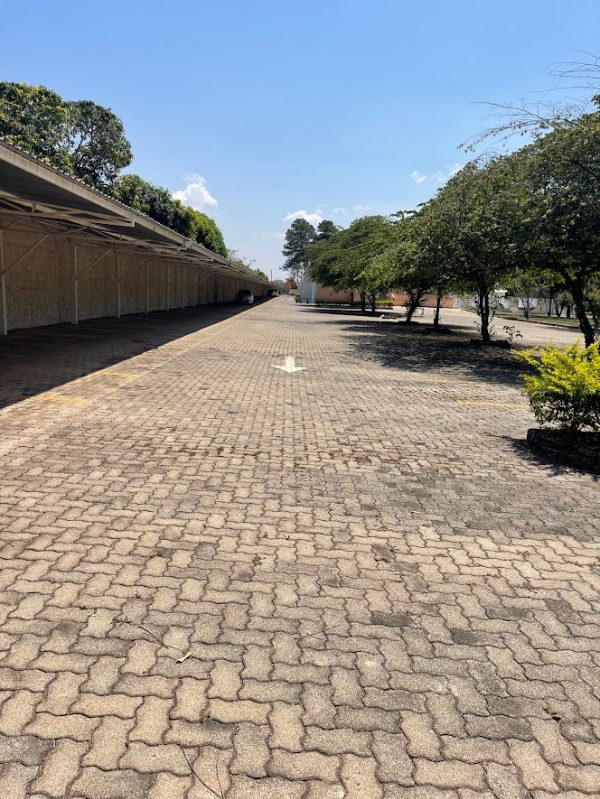 Depósito-Galpão, 2800 m² - Foto 20