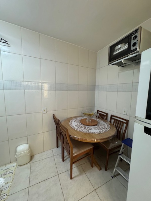 Apartamento, 2 quartos, 63 m² - Foto 14