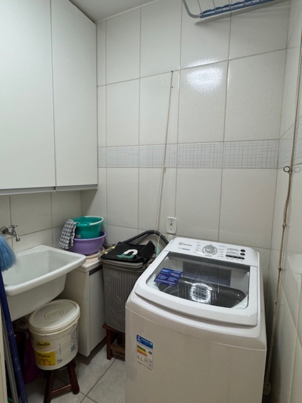 Apartamento, 2 quartos, 63 m² - Foto 15