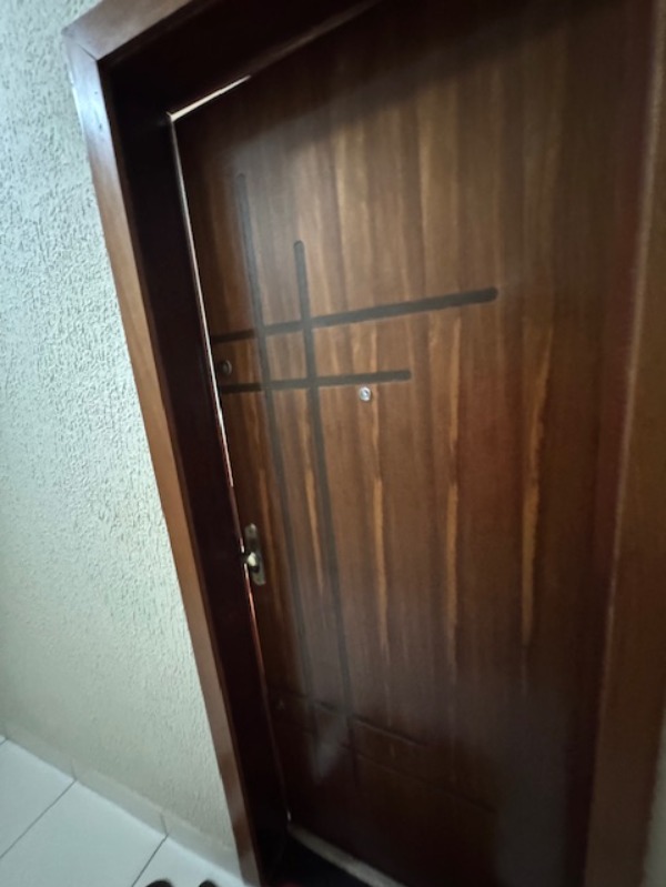 Apartamento, 2 quartos, 63 m² - Foto 16
