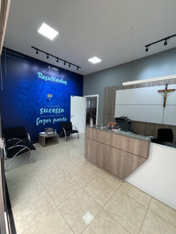 Depósito-Galpão, 2800 m² - Foto 18
