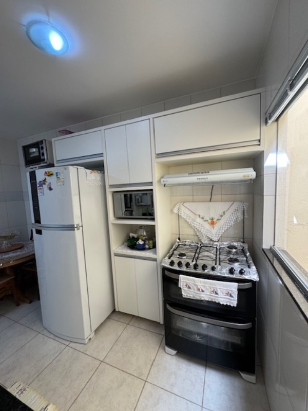 Apartamento, 2 quartos, 63 m² - Foto 7
