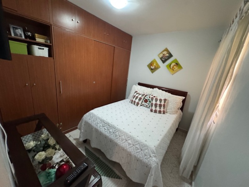 Apartamento, 2 quartos, 63 m² - Foto 11