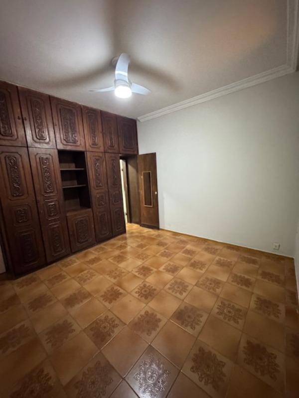 Casa, 3 quartos, 220 m² - Foto 16
