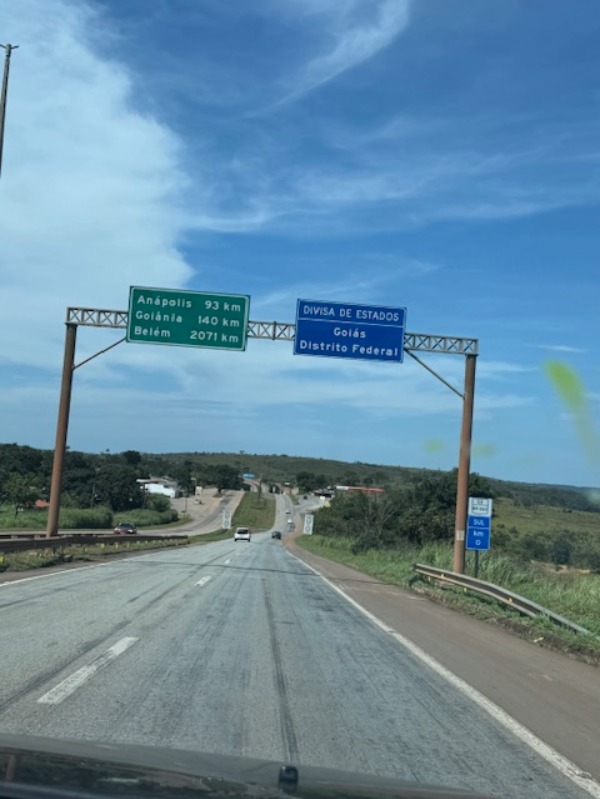 Chácara, 2 quartos - Foto 3