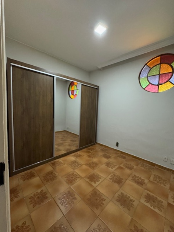 Casa, 3 quartos, 220 m² - Foto 15