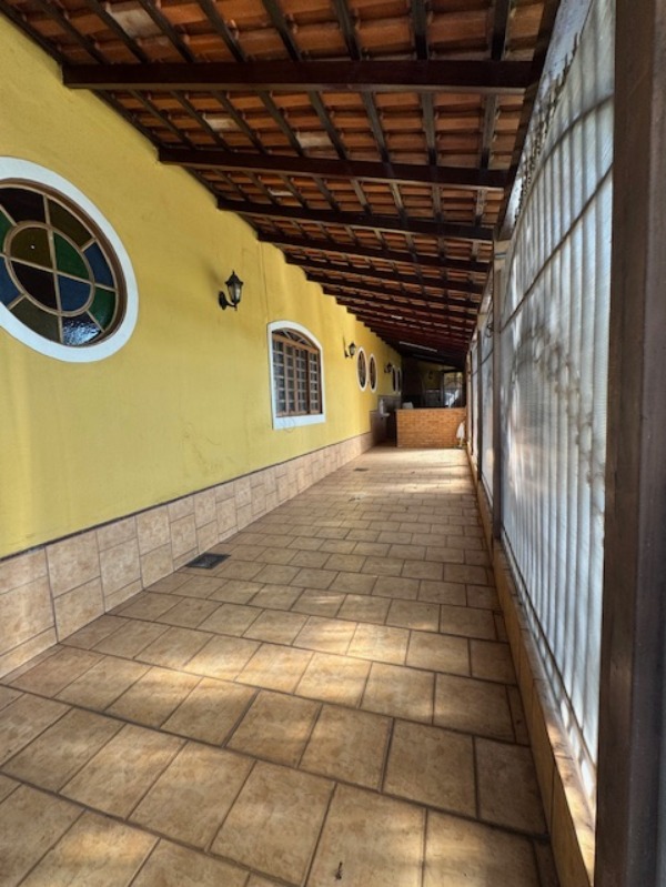 Casa, 3 quartos, 220 m² - Foto 14