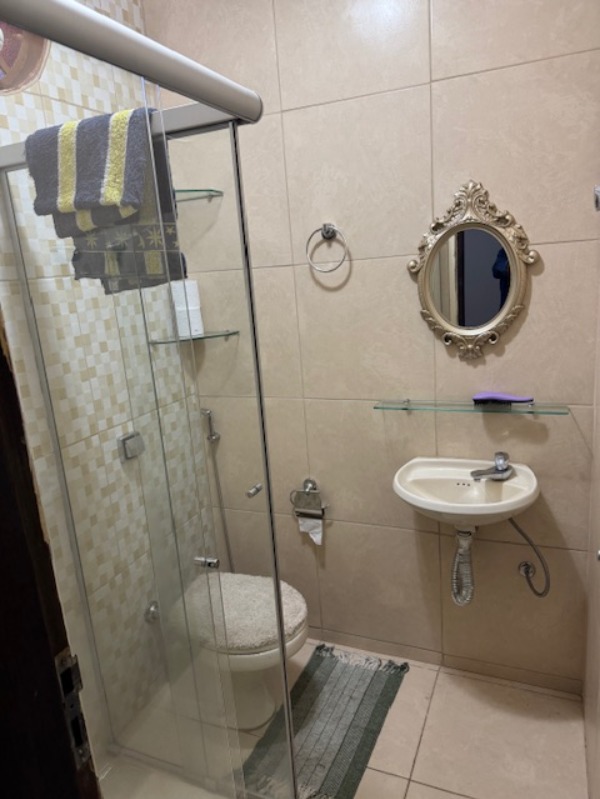 Casa, 3 quartos, 220 m² - Foto 8