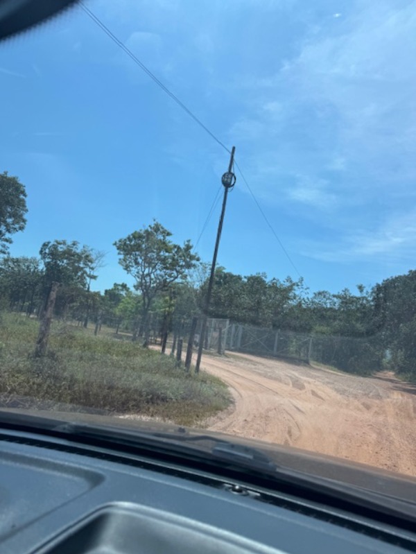 Chácara, 2 quartos - Foto 5