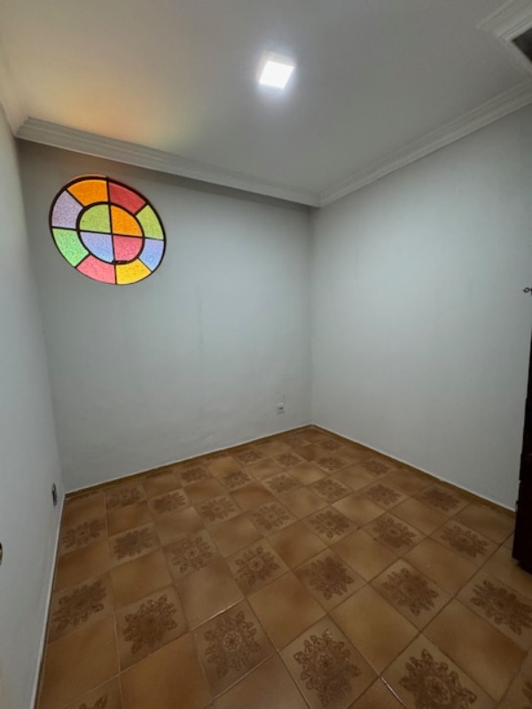 Casa, 3 quartos, 220 m² - Foto 12
