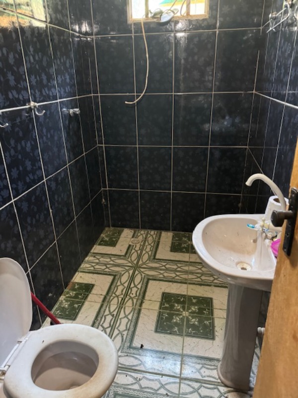 Chácara, 2 quartos - Foto 23